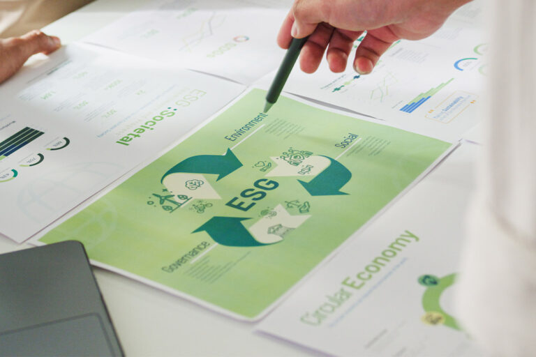 audicia-esg-assurance-comment-les-entreprises-belges-peuvent-etre-plus-responsables-01 audicia-esg-assurance-comment-les-entreprises-belges-peuvent-etre-plus-responsables-01