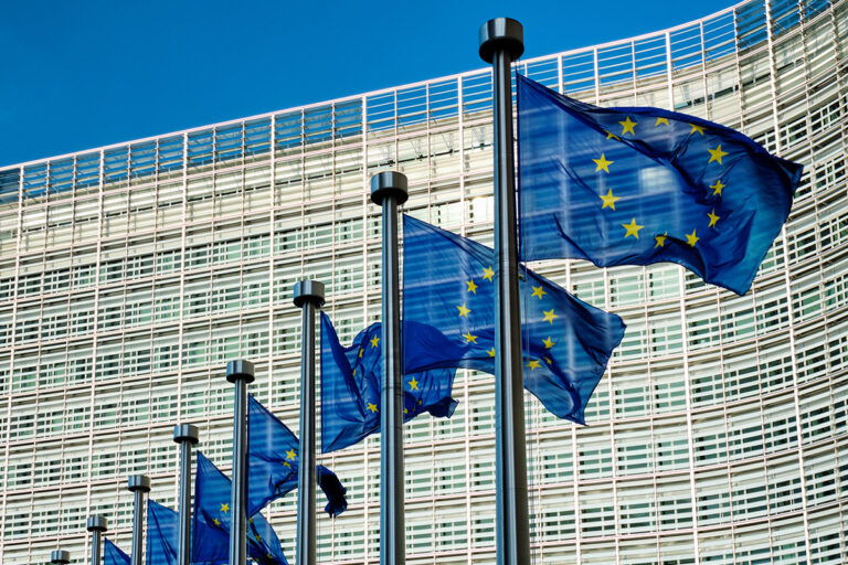 audicia-simplification-vers-la-directive-omnibus-1-01 audicia-simplification-vers-la-directive-omnibus-1-01